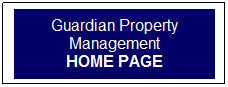 Guardian Property Management LLC - Home Page