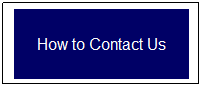 How to Contact Us