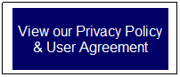 Privacy Policy & User Agreement