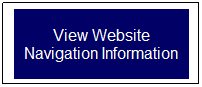 View Website Navigation Information